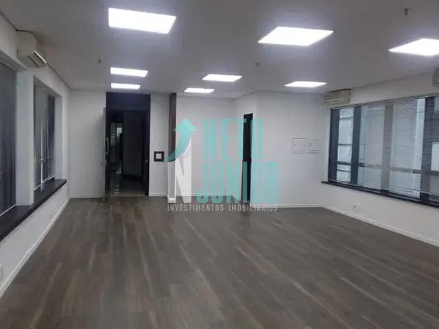 Conjunto com 88m², à venda ou para alugar, no bairro Consolação em São Paulo