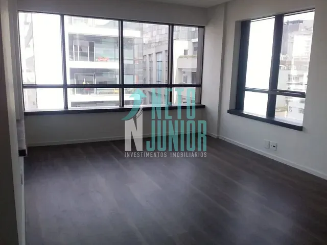 Conjunto com 88m², à venda ou para alugar, no bairro Consolação em São Paulo
