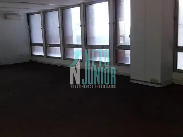 Conjunto com 565m², para alugar, no bairro Bela Vista em São Paulo