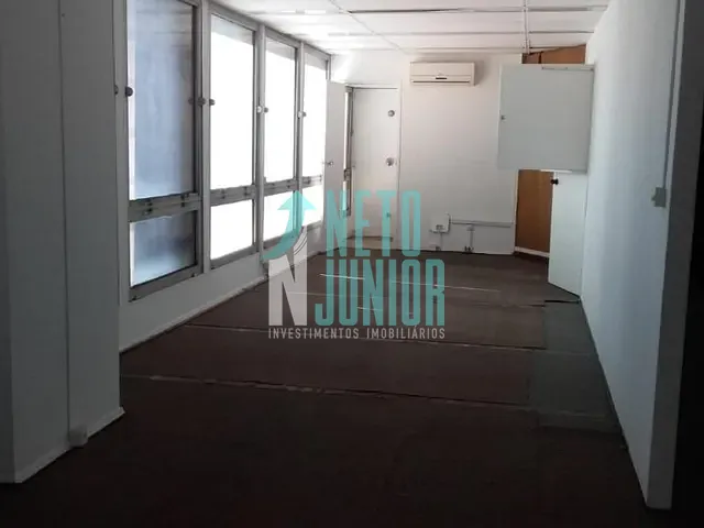 Conjunto com 565m², para alugar, no bairro Bela Vista em São Paulo