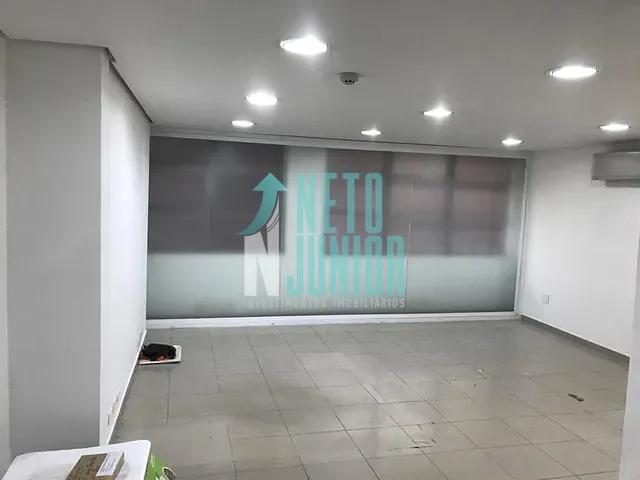 Conjunto com 120m², para alugar, no bairro Consolação em São Paulo