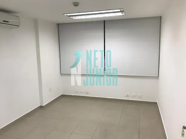 Conjunto com 120m², para alugar, no bairro Consolação em São Paulo