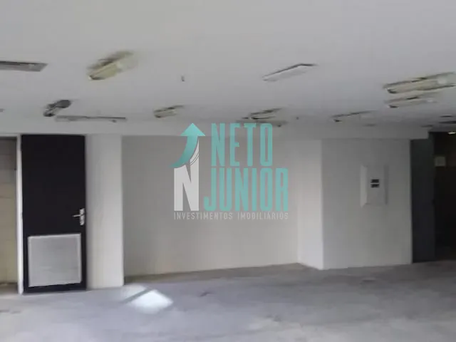 Conjunto com 114m², à venda, no bairro Itaim Bibi em São Paulo