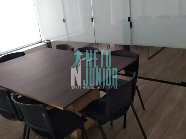 Conjunto com 62m², à venda, no bairro Vila Mariana em São Paulo