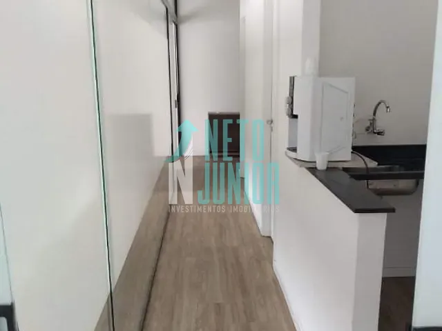 Conjunto com 62m², à venda, no bairro Vila Mariana em São Paulo
