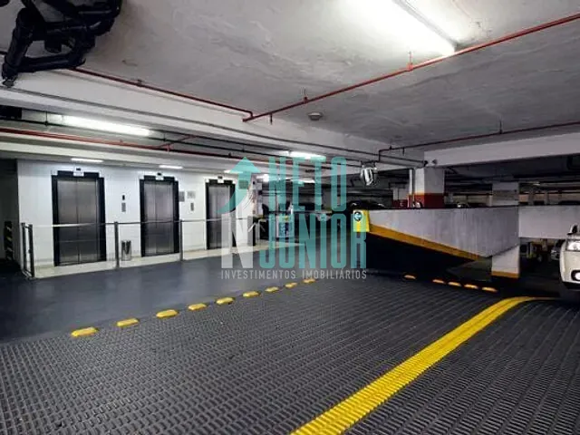 Conjunto com 54m², à venda ou para alugar, no bairro Brooklin em São Paulo