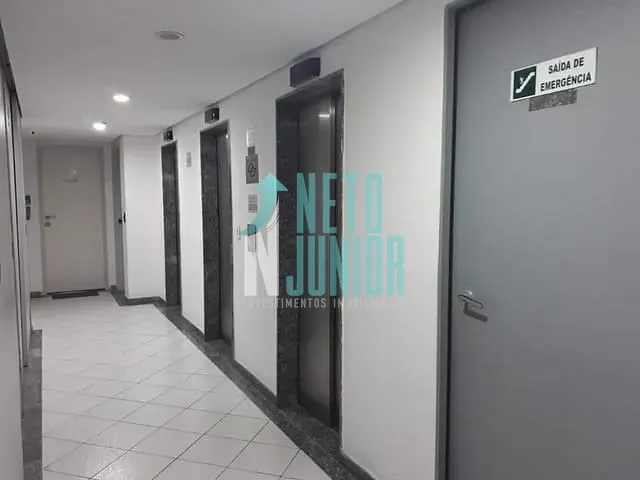Conjunto com 37m², à venda ou para alugar, no bairro Vila Olímpia em São Paulo