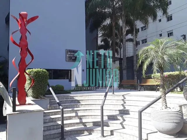 Conjunto com 37m², à venda ou para alugar, no bairro Vila Olímpia em São Paulo