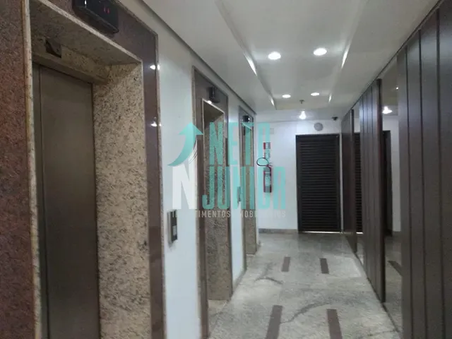 Conjunto com 60m², à venda ou para alugar, no bairro Vila Olímpia em São Paulo