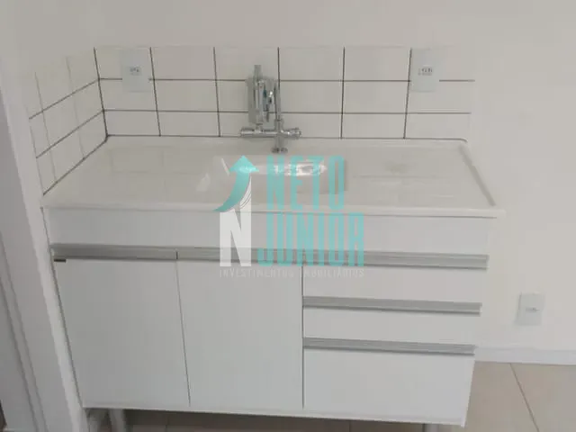 Conjunto com 30m², à venda ou para alugar, no bairro Vila Olímpia em São Paulo