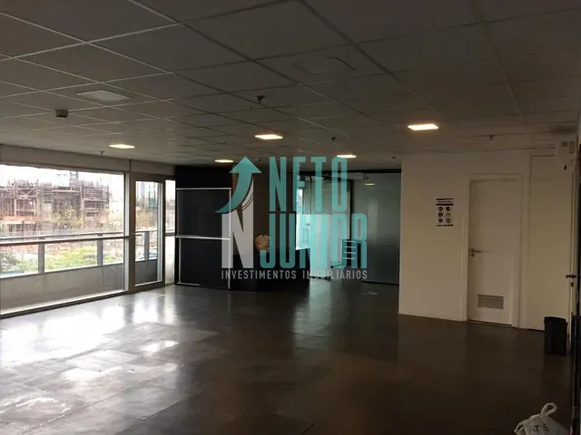 Conjunto com 120m², para alugar, no bairro Vila Almeida em São Paulo
