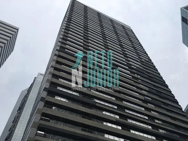Conjunto com 120m², para alugar, no bairro Vila Almeida em São Paulo