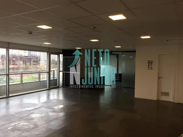 Conjunto com 120m², para alugar, no bairro Vila Almeida em São Paulo
