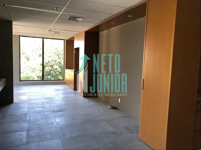Conjunto com 108m², à venda ou para alugar, no bairro Butantã em São Paulo