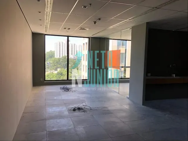 Conjunto com 108m², à venda ou para alugar, no bairro Butantã em São Paulo