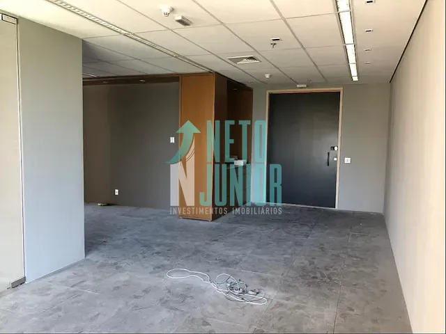 Conjunto com 108m², à venda ou para alugar, no bairro Butantã em São Paulo