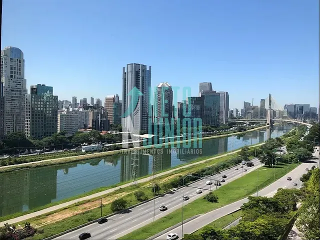 Conjunto com 108m², à venda ou para alugar, no bairro Butantã em São Paulo