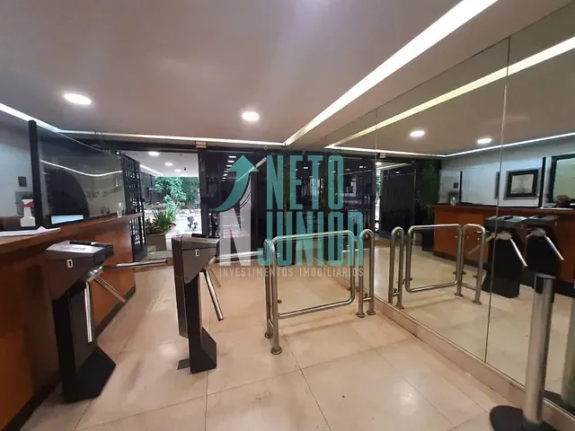 Conjunto com 135m², para alugar, no bairro Pinheiros em São Paulo