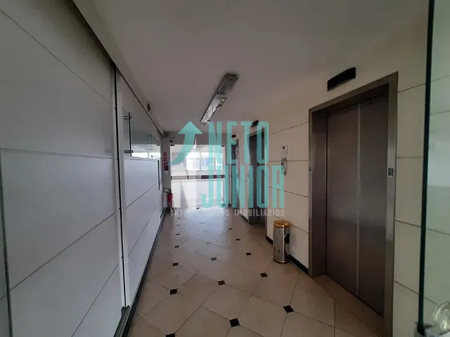 Conjunto com 135m², para alugar, no bairro Pinheiros em São Paulo