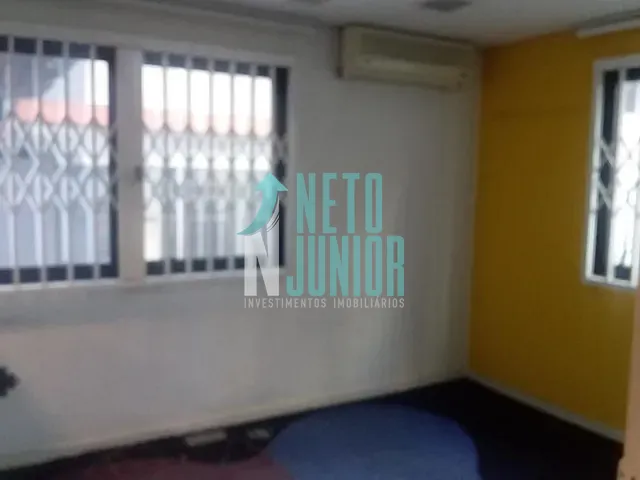 Conjunto com 88m², à venda, no bairro Cerqueira César em São Paulo