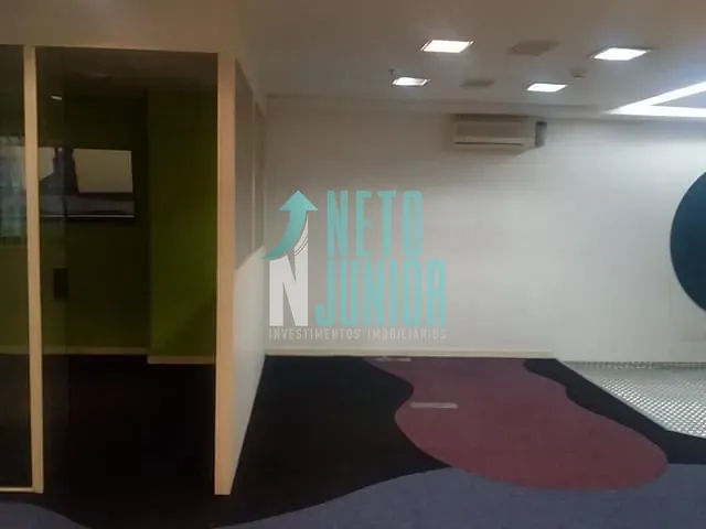 Conjunto com 88m², à venda, no bairro Cerqueira César em São Paulo