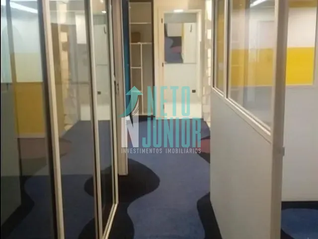 Conjunto com 88m², à venda, no bairro Cerqueira César em São Paulo