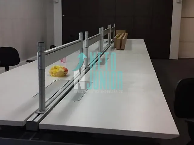 Conjunto com 187m², à venda ou para alugar, no bairro Jardim Europa em São Paulo