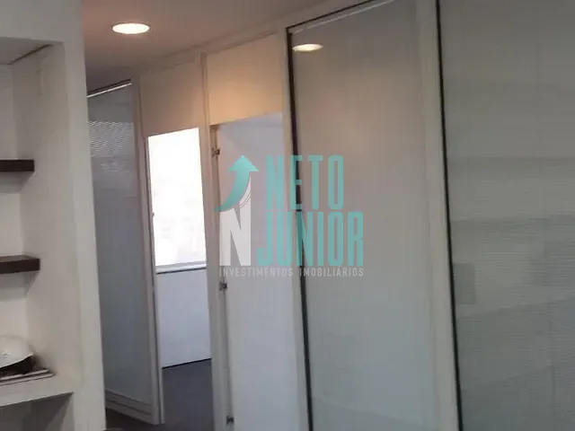 Conjunto com 187m², à venda ou para alugar, no bairro Jardim Europa em São Paulo