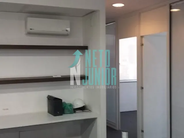 Conjunto com 187m², à venda ou para alugar, no bairro Jardim Europa em São Paulo