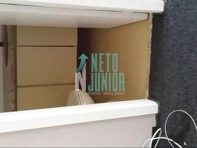 Conjunto com 64m², para alugar, no bairro Itaim Bibi em São Paulo