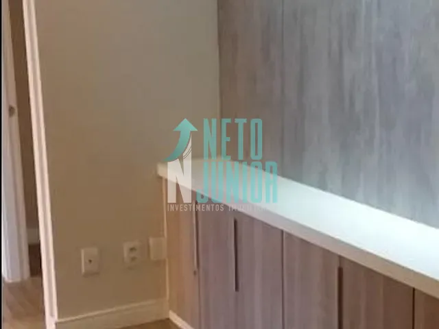 Conjunto com 64m², para alugar, no bairro Itaim Bibi em São Paulo