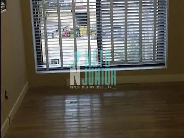 Conjunto com 64m², para alugar, no bairro Itaim Bibi em São Paulo