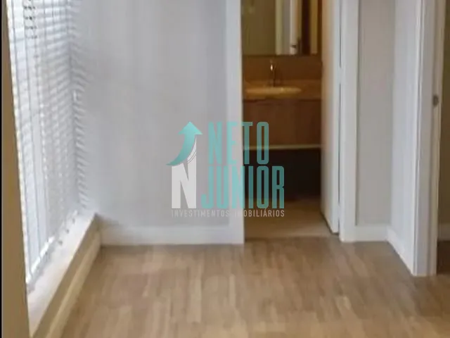 Conjunto com 64m², para alugar, no bairro Itaim Bibi em São Paulo