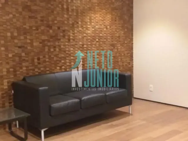 Conjunto com 225m², para alugar, no bairro Vila Olímpia em São Paulo