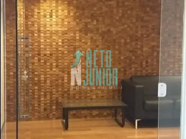 Conjunto com 225m², para alugar, no bairro Vila Olímpia em São Paulo