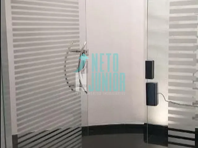 Conjunto com 225m², para alugar, no bairro Vila Olímpia em São Paulo