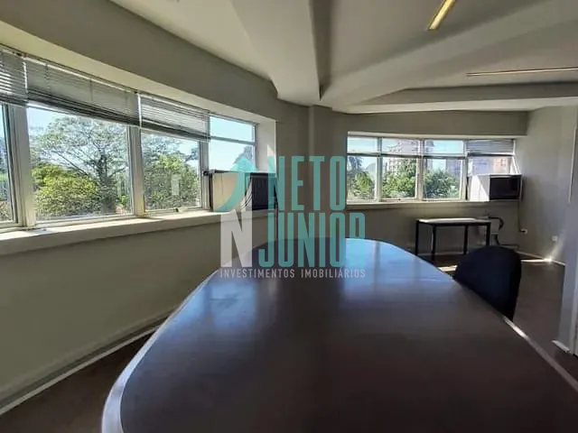 Conjunto com 112m², à venda, no bairro Chácara Gaivotas em São Paulo
