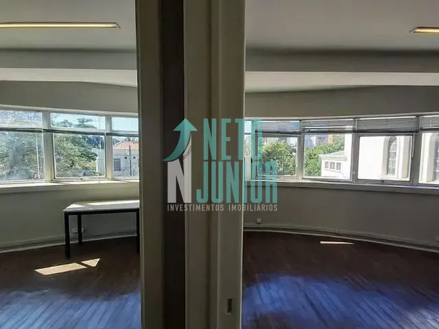 Conjunto com 112m², à venda, no bairro Chácara Gaivotas em São Paulo