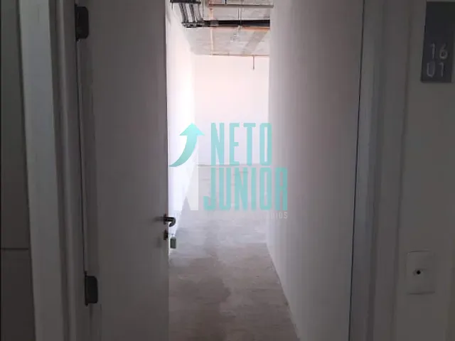 Conjunto com 474m², à venda, no bairro Liberdade em São Paulo