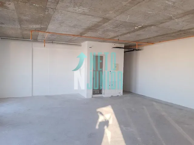 Conjunto com 474m², à venda, no bairro Liberdade em São Paulo