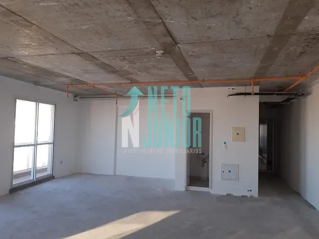 Conjunto com 474m², à venda, no bairro Liberdade em São Paulo