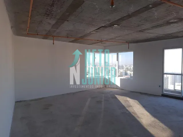 Conjunto com 474m², à venda, no bairro Liberdade em São Paulo
