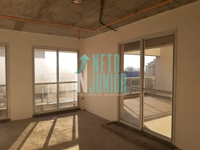 Conjunto com 474m², à venda, no bairro Liberdade em São Paulo