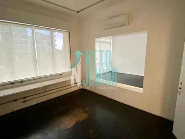 Conjunto com 141m², à venda, no bairro Consolação em São Paulo