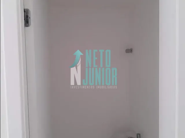 Conjunto com 45m², à venda, no bairro Bela Vista em São Paulo