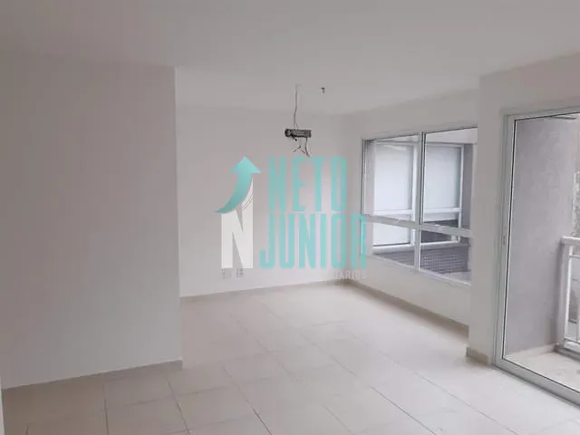 Conjunto com 45m², à venda, no bairro Bela Vista em São Paulo