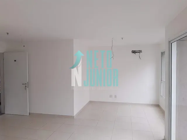 Conjunto com 45m², à venda, no bairro Bela Vista em São Paulo
