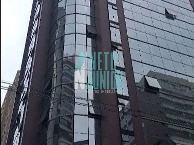 Conjunto com 135m², à venda ou para alugar, no bairro Moema em São Paulo