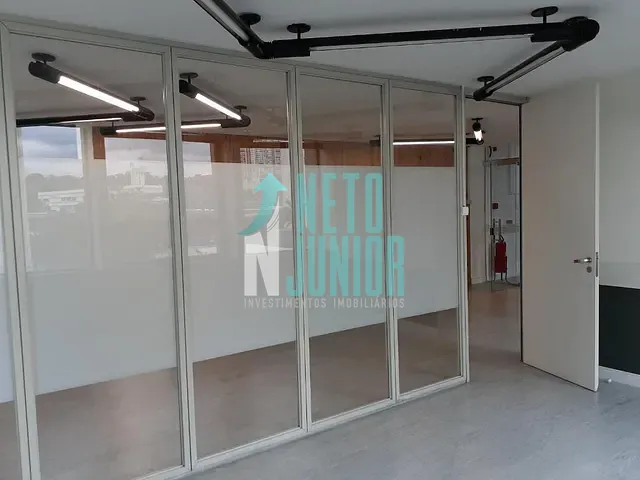 Conjunto com 286m², à venda ou para alugar, no bairro Vila Olímpia em São Paulo