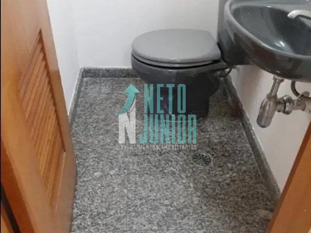 Conjunto com 74m², à venda ou para alugar, no bairro Itaim Bibi em São Paulo
